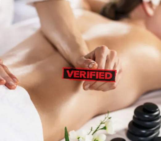 Veronica debauchery Erotic massage Lom