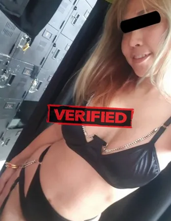 Britney sexmachine Prostitute Sibenik