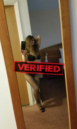 Bailey sex Prostitute Herent