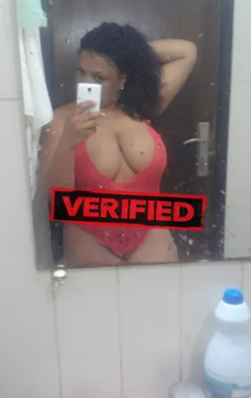 Karen sexy Prostitute Torrijos