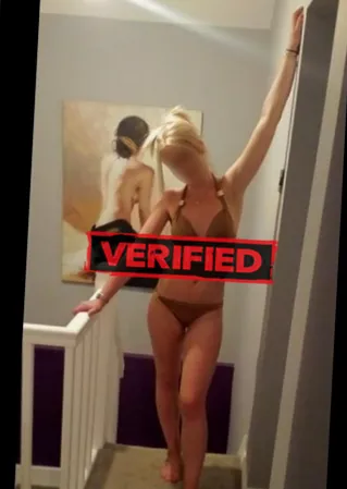 Ashley tits Prostitute Villajoyosa