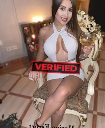 Alana sexmachine Prostitute Kannus