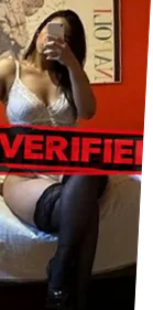 Jennifer anal Prostitute Fregene