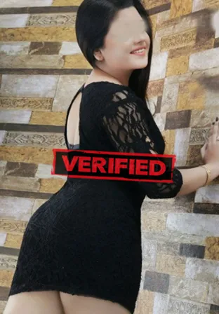 Alice pussy Prostitute Keelung