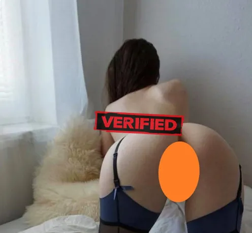 Laura sexy Prostituierte Welkenraedt