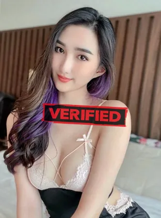 Agata strawberry Prostitute Yeonil