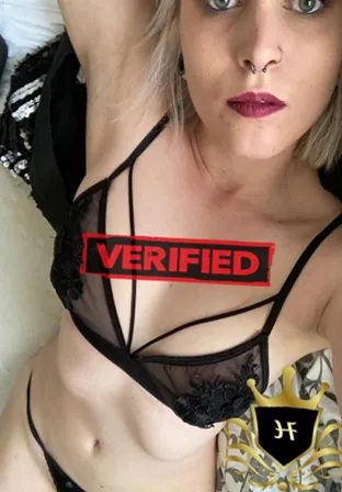 Alexa sexual Burdel Guadalupe Victoria