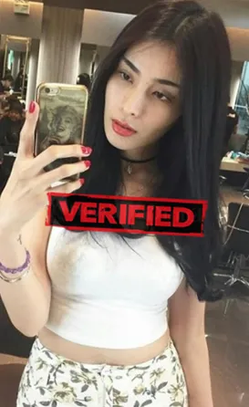 Vanessa anal Prostitute Versmold