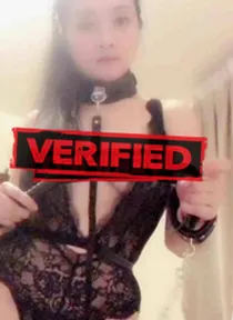 Anastasia estrella Prostituta Vélez Rubio